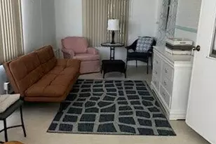 2430 SE Penny Ln, Stuart, FL 34994 - Photo 5
