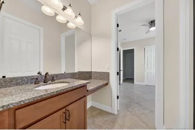 4880 SW Sensation Street, Palm City, FL 34990 - Photo 31