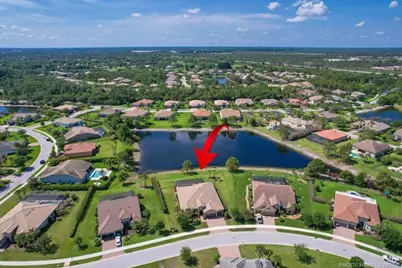 4880 SW Sensation Street, Palm City, FL 34990 - Photo 49