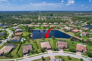 4880 SW Sensation St, Palm City, FL 34990 - Photo 49