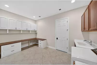 4880 SW Sensation Street, Palm City, FL 34990 - Photo 45