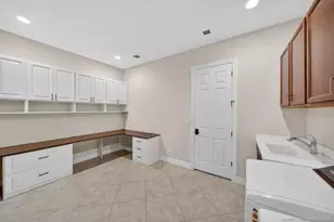4880 SW Sensation St, Palm City, FL 34990 - Photo 45