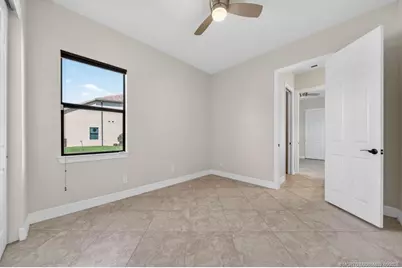 4880 SW Sensation Street, Palm City, FL 34990 - Photo 33