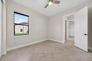 4880 SW Sensation St, Palm City, FL 34990 - Photo 33