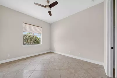 4880 SW Sensation Street, Palm City, FL 34990 - Photo 35
