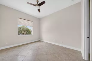4880 SW Sensation St, Palm City, FL 34990 - Photo 35