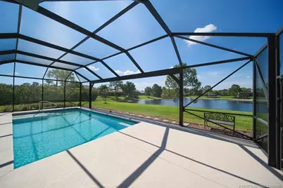 4880 SW Sensation Street, Palm City, FL 34990 - Photo 39