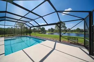 4880 SW Sensation St, Palm City, FL 34990 - Photo 39