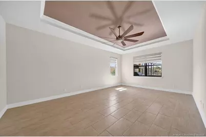 4880 SW Sensation Street, Palm City, FL 34990 - Photo 21