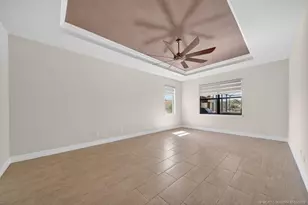 4880 SW Sensation St, Palm City, FL 34990 - Photo 21