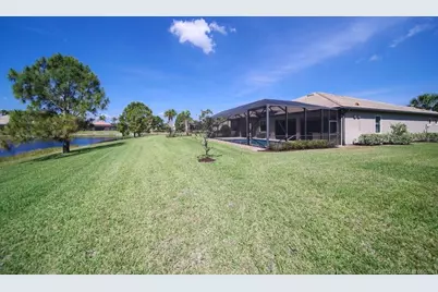 4880 SW Sensation Street, Palm City, FL 34990 - Photo 41