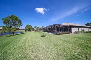 4880 SW Sensation St, Palm City, FL 34990 - Photo 41
