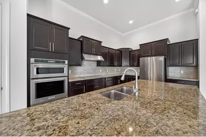 4880 SW Sensation Street, Palm City, FL 34990 - Photo 19