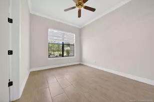 4880 SW Sensation St, Palm City, FL 34990 - Photo 5