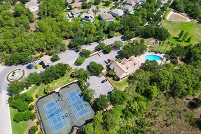 4880 SW Sensation Street, Palm City, FL 34990 - Photo 51