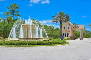 4880 SW Sensation St, Palm City, FL 34990 - Photo 51