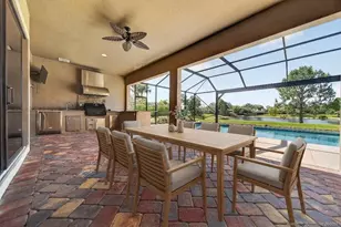 4880 SW Sensation St, Palm City, FL 34990 - Photo 13