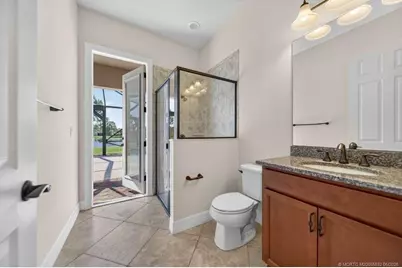 4880 SW Sensation Street, Palm City, FL 34990 - Photo 37