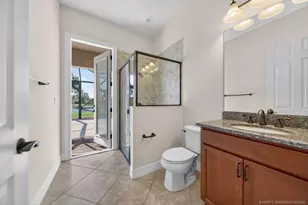 4880 SW Sensation St, Palm City, FL 34990 - Photo 37