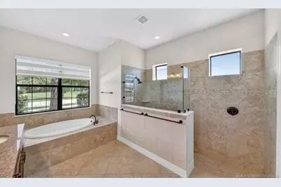 4880 SW Sensation Street, Palm City, FL 34990 - Photo 29