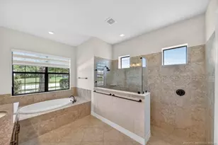 4880 SW Sensation St, Palm City, FL 34990 - Photo 29