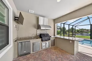 4880 SW Sensation St, Palm City, FL 34990 - Photo 15
