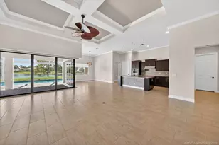 4880 SW Sensation St, Palm City, FL 34990 - Photo 7