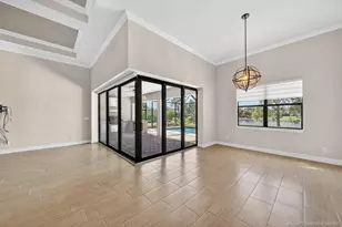 4880 SW Sensation St, Palm City, FL 34990 - Photo 9