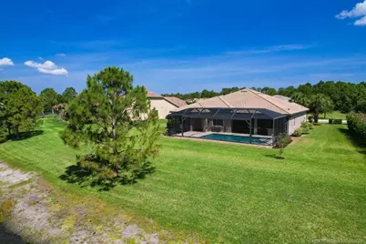 4880 SW Sensation Street, Palm City, FL 34990 - Photo 47