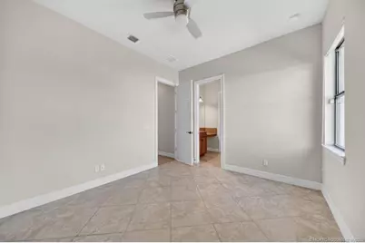 4880 SW Sensation Street, Palm City, FL 34990 - Photo 29