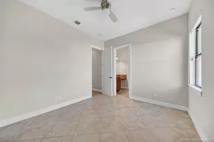 4880 SW Sensation St, Palm City, FL 34990 - Photo 29