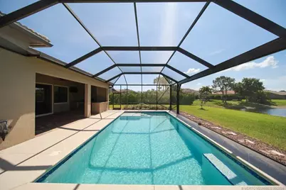 4880 SW Sensation Street, Palm City, FL 34990 - Photo 39
