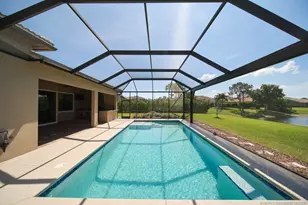 4880 SW Sensation St, Palm City, FL 34990 - Photo 39