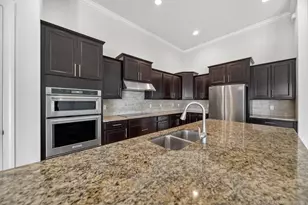 4880 SW Sensation St, Palm City, FL 34990 - Photo 19