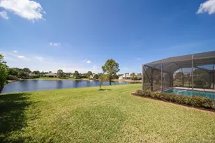4880 SW Sensation St, Palm City, FL 34990 - Photo 41