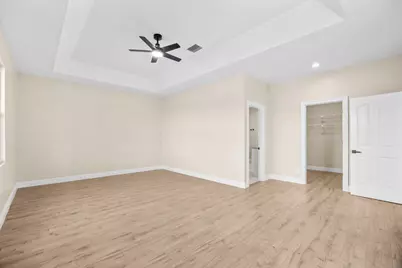 10206 Isle Of Pines Court, Port Saint Lucie, FL 34986 - Photo 17