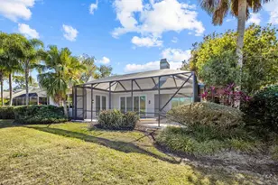 10206 Isle of Pines Ct, Port Saint Lucie, FL 34986 - Photo 35