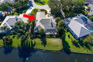 10206 Isle of Pines Ct, Port Saint Lucie, FL 34986 - Photo 37