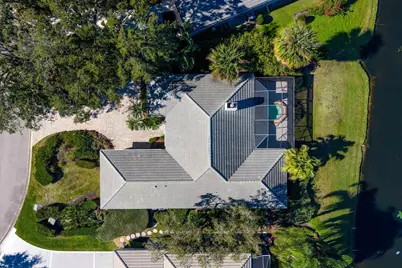 10206 Isle Of Pines Court, Port Saint Lucie, FL 34986 - Photo 39