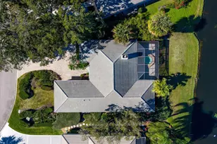 10206 Isle of Pines Ct, Port Saint Lucie, FL 34986 - Photo 39