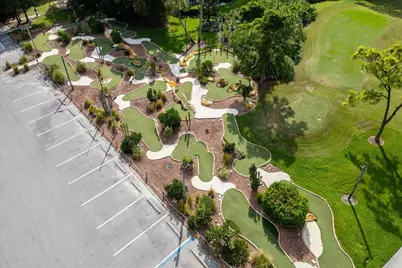 10206 Isle Of Pines Court, Port Saint Lucie, FL 34986 - Photo 45