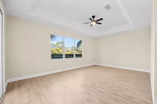 10206 Isle of Pines Ct, Port Saint Lucie, FL 34986 - Photo 15