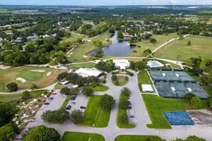 10206 Isle of Pines Ct, Port Saint Lucie, FL 34986 - Photo 43