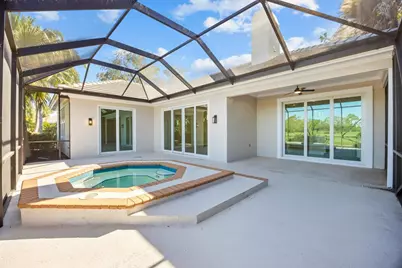 10206 Isle Of Pines Court, Port Saint Lucie, FL 34986 - Photo 33