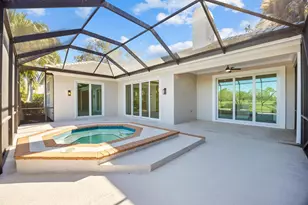 10206 Isle of Pines Ct, Port Saint Lucie, FL 34986 - Photo 33