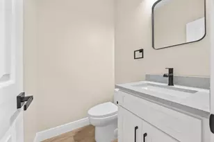 10206 Isle of Pines Ct, Port Saint Lucie, FL 34986 - Photo 31