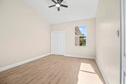 10206 Isle Of Pines Court, Port Saint Lucie, FL 34986 - Photo 23