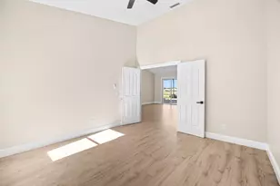 10206 Isle of Pines Ct, Port Saint Lucie, FL 34986 - Photo 25