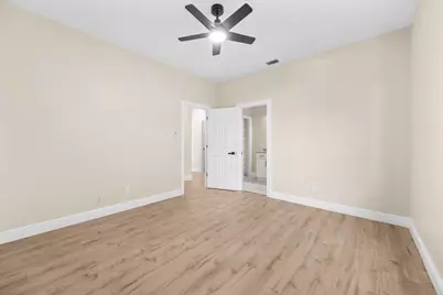 10206 Isle Of Pines Court, Port Saint Lucie, FL 34986 - Photo 27