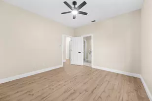 10206 Isle of Pines Ct, Port Saint Lucie, FL 34986 - Photo 27